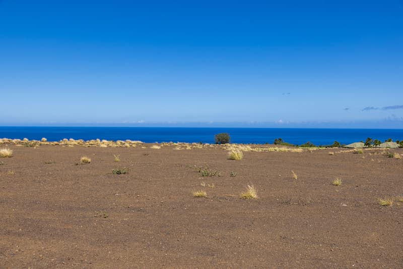 62-6031 AMAUI LANI PL, Kamuela, HI 96743