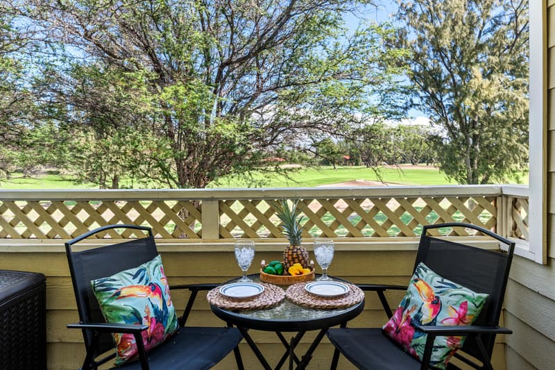 68-3831 LUA KULA ST #H208, Waikoloa, HI 96738