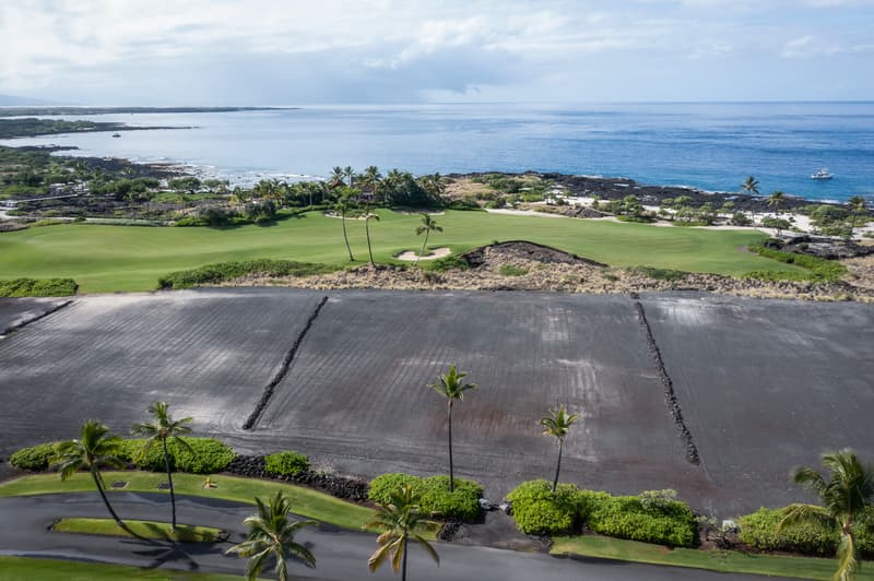 73-2244 ALA KOHANAIKI, Kailua Kona, HI 96740