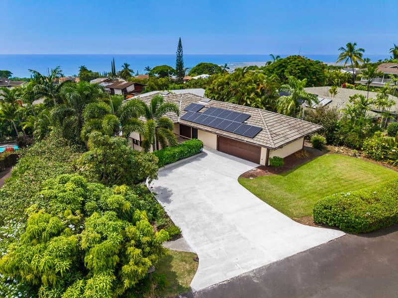 75-449 HOENE ST, Kailua Kona, HI 96740