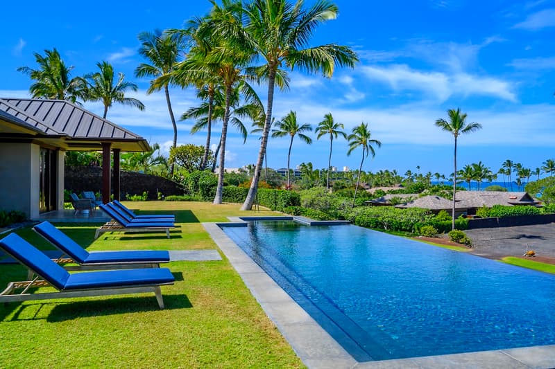 68-1044 PAUOA WAY, Kamuela, HI 96743