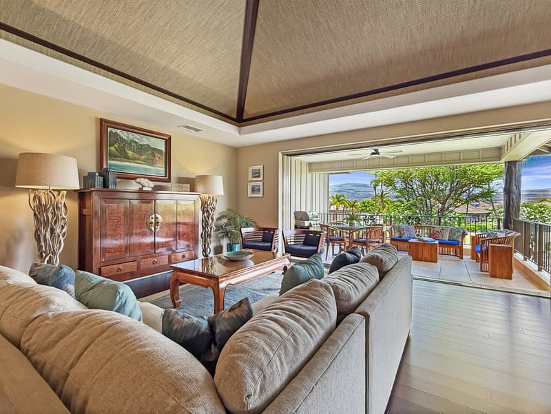 68-1122 KANIKU DR #226, Kamuela, HI 96743