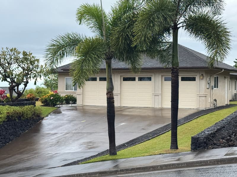 77-271 HOOKAANA ST, Kailua-Kona, HI 96740