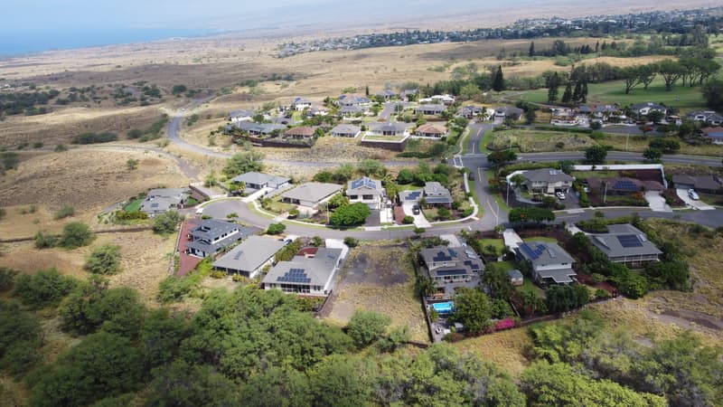 68-3896 KAULELE PL, Waikoloa, HI 96738