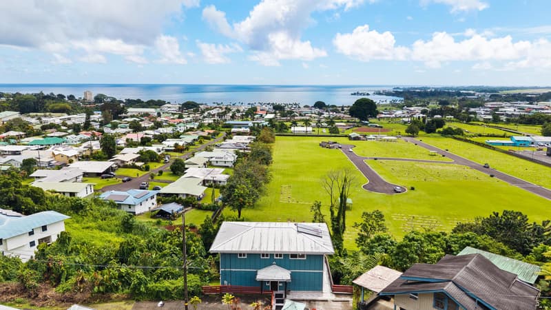149 HALAI ST, Hilo, HI 96720