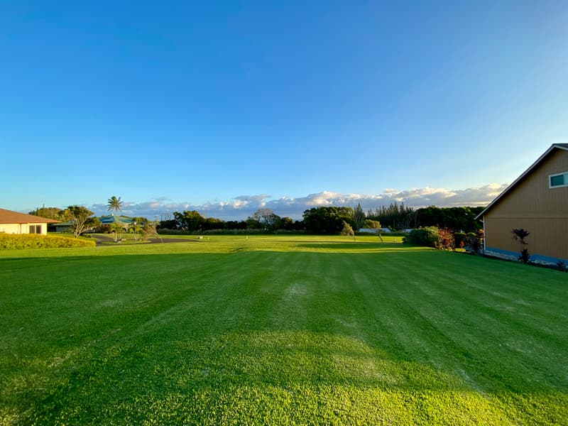54-3708 LEHUULA CIRCLE, Kapaau, HI 96755