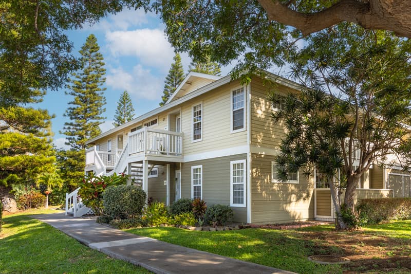68-3883 LUA KULA ST #906, Waikoloa, HI 96738