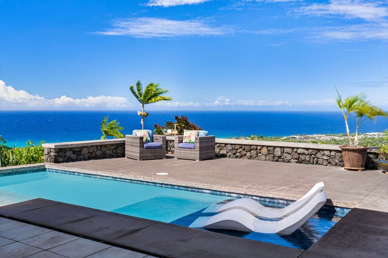 76-4338 KINAU ST, Kailua Kona, HI 96740