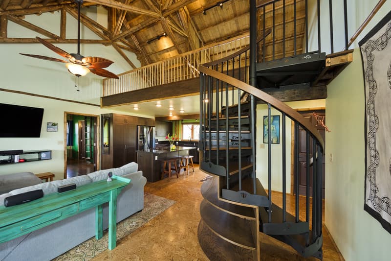 11-3345 HIBISCUS ST, Mountain View, HI 96771