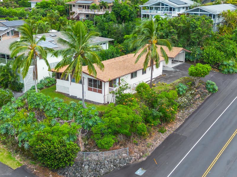 73-1347 KAIMINANI DR, Kailua Kona, HI 96740