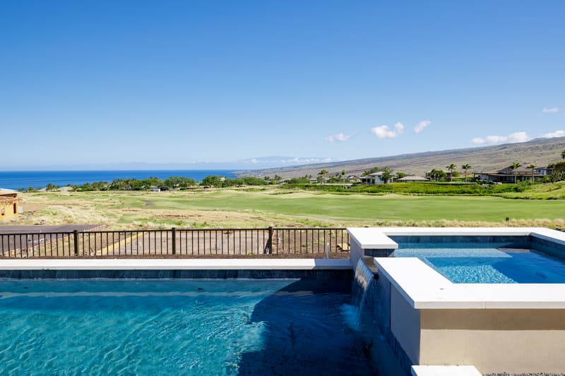 62-6018 AMAUI LANI PL #9, Kamuela, HI 96743