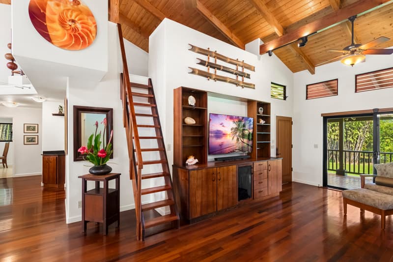 29-160 IO PL, Hakalau, HI 96710