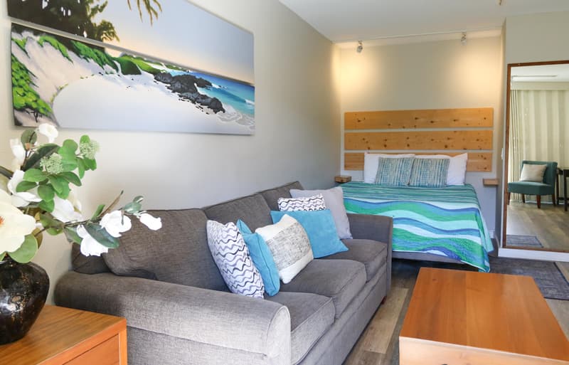 75-5776 KUAKINI HWY #217, Kailua-Kona, HI 96740