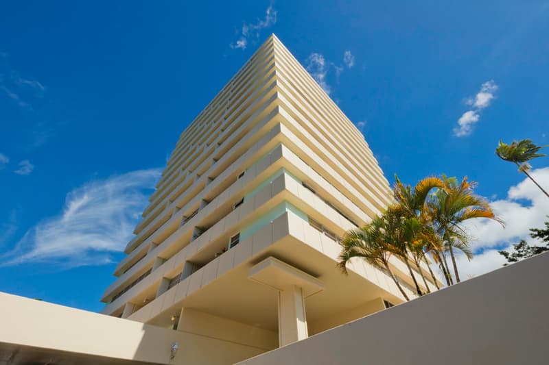 84 PUKIHAE ST #1105, Hilo, HI 96720