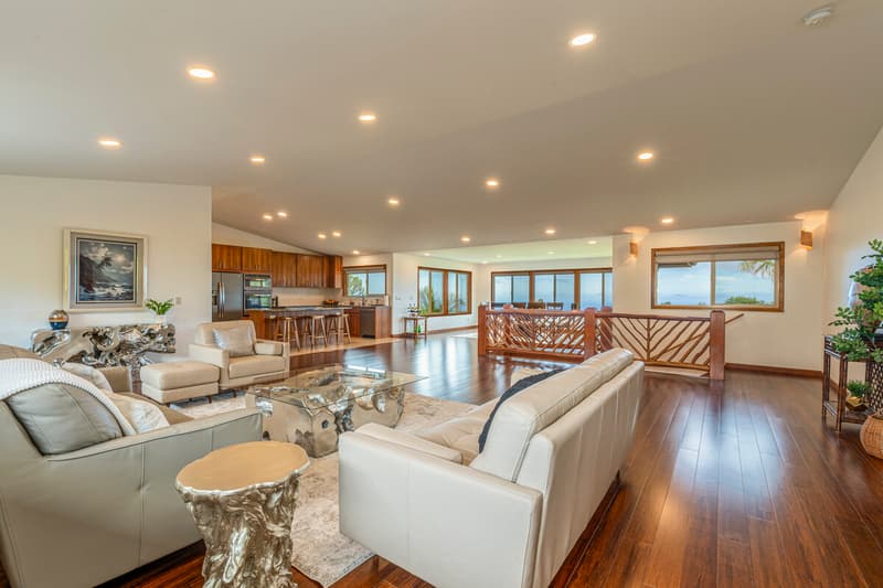73-4542 KUKUKI ST, Kailua-Kona, HI 96740