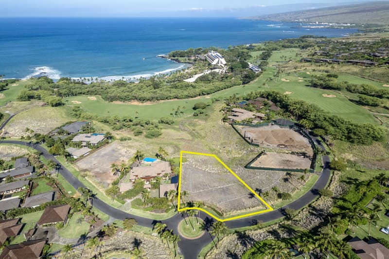62-3779 KAUNAOA NUI RD, Kamuela, HI 96743