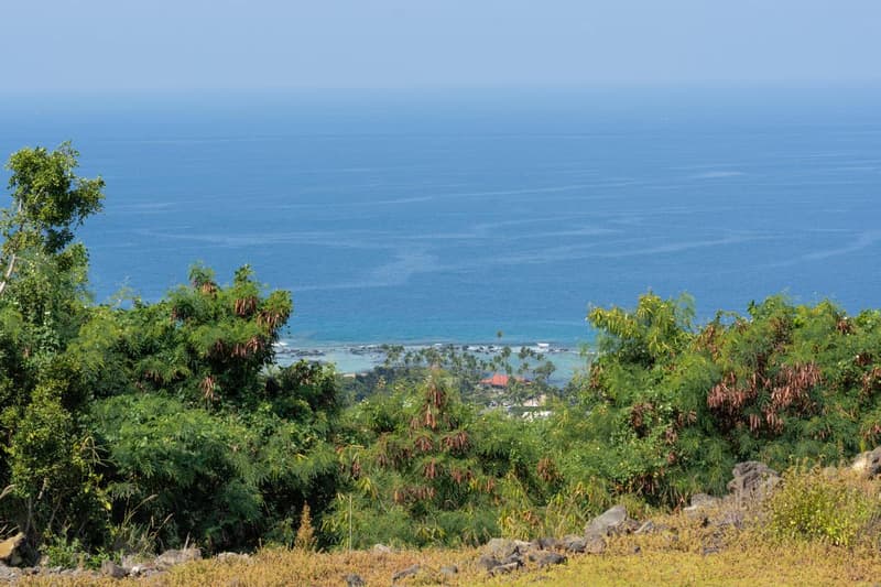 KUHINANUI ST, Kailua Kona, HI 96740