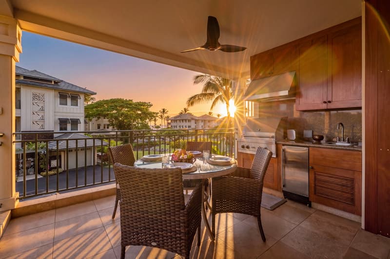 69-1000 KOLEA KAI CIRCLE #14B, Waikoloa, HI 96738