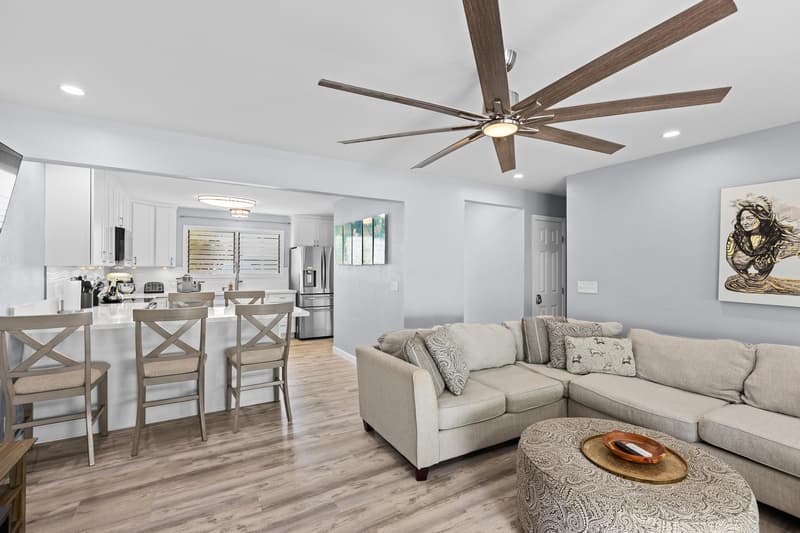 34 KAWILI ST #15, Hilo, HI 96720
