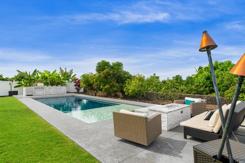 73-4354 LULA ST, Kailua-Kona, HI 96740
