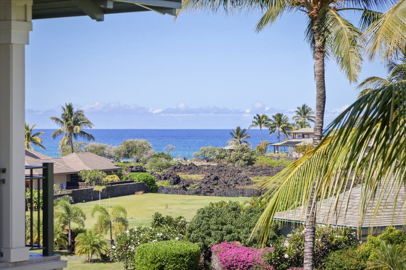 69-1000 KOLEA KAI CIRCLE #1C, Waikoloa, HI 96738