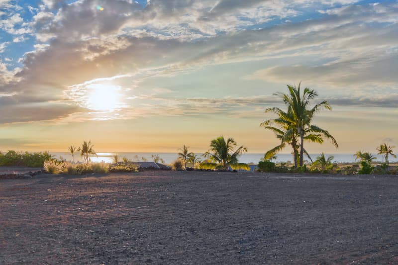 73-6007 KOOLAU WAY, Kailua Kona, HI 96740