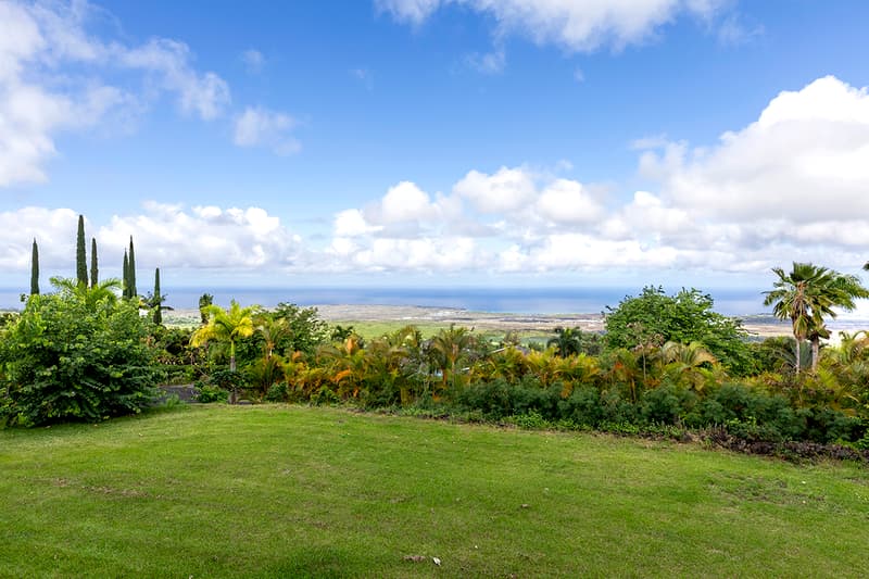 73-4866 ANINI ST, Kailua-Kona, HI 96740