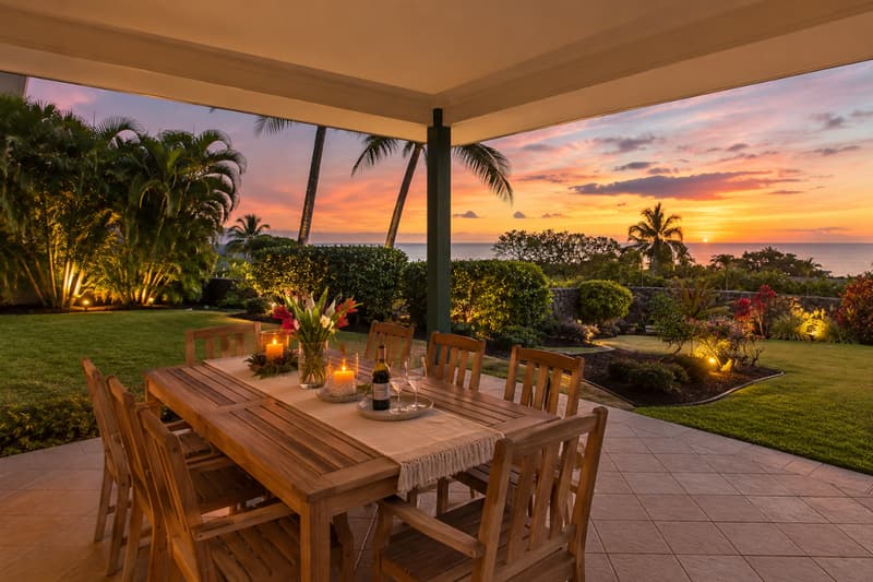 59-112 PUEOKEA PL, Kamuela, HI 96743