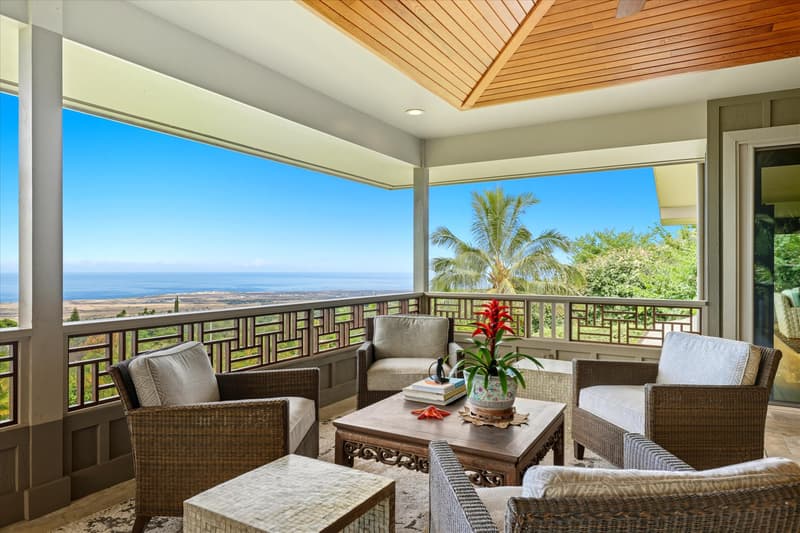 73-4515 ALOHA PL, Kailua Kona, HI 96740