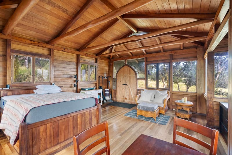 36-570 SPENCER RD, Laupahoehoe, HI 96764