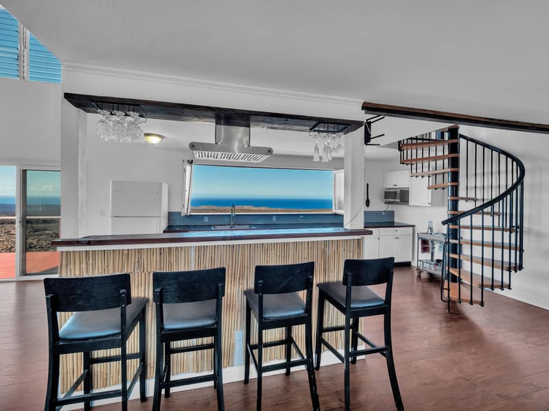 92-8305 POKO DR, Ocean View, HI 96737