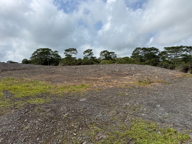 2690 KUKU STREET, Hilo, HI 96720