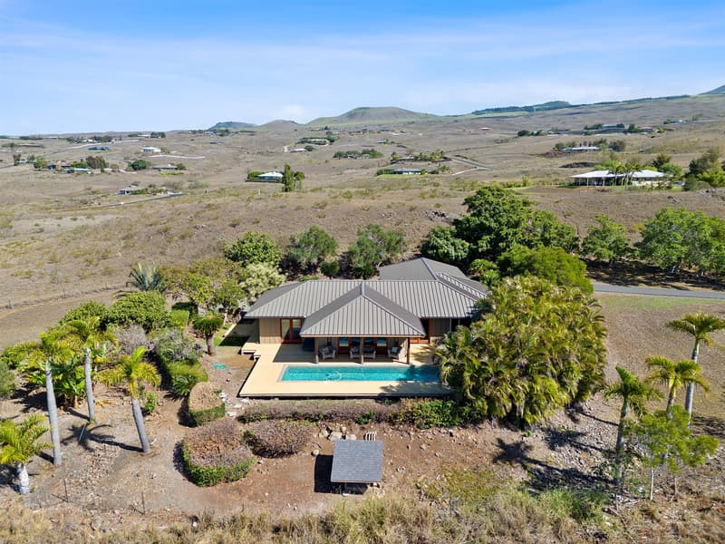 59-120 KA NANI DR, Kamuela, HI 96743