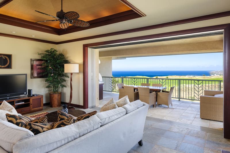 62-3600 AMAUI PLACE #K202, Kamuela, HI 96743
