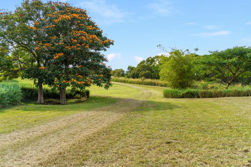 55-442 HOEA RD, Hawi, HI 96719