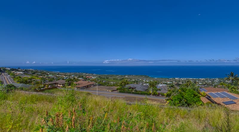 76-993 PUEO PL, Kailua-Kona, HI 96740