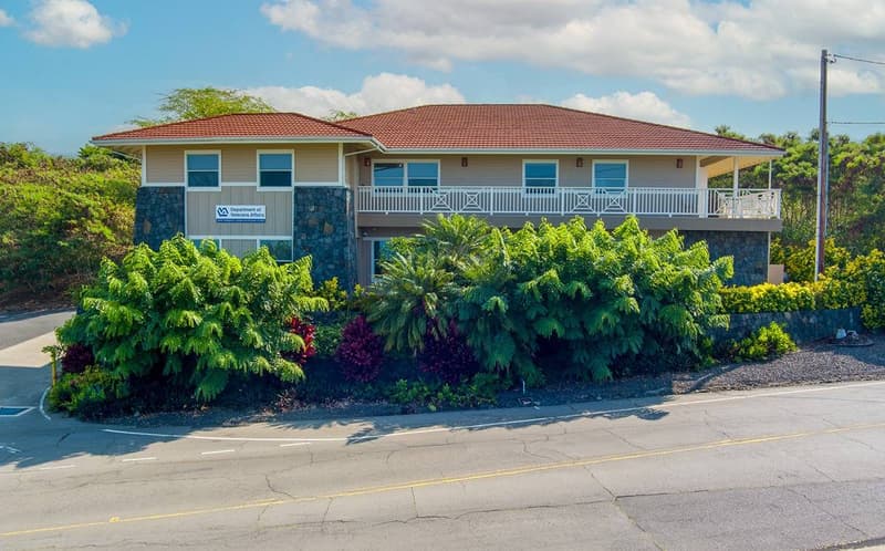 75-377 HUALALAI RD, Kailua-Kona, HI 96740