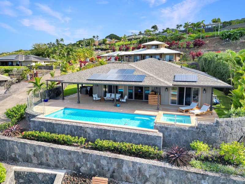 76-6339 KILOHANA ST, Kailua-Kona, HI 96740