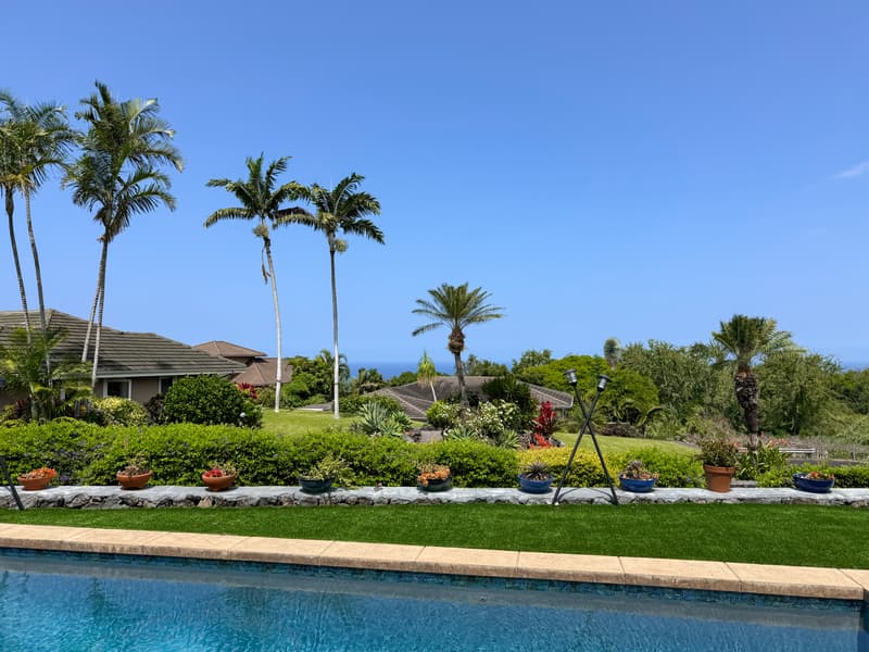 75-5614-Q HIENALOLI RD, Kailua Kona, HI 96740