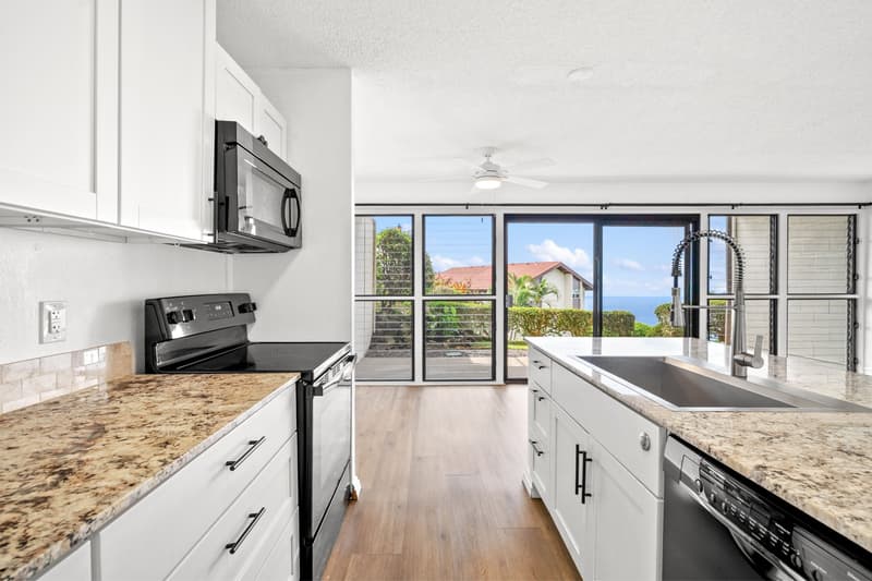 79-7199 MAMALAHOA HWY #139, Holualoa, HI 96725