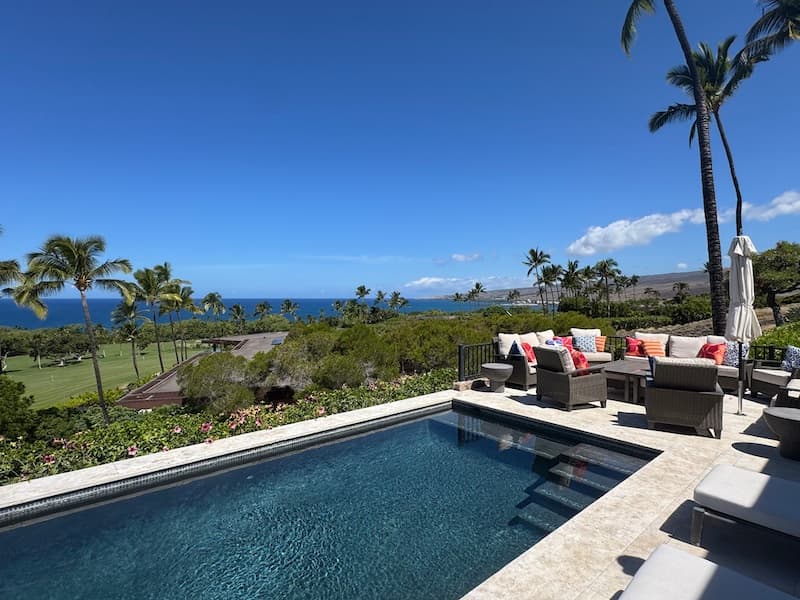 62-118 KILA PL, Kamuela, HI 96743