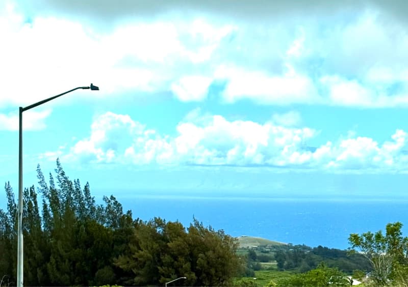 56-828 WAIOLU PL, Hawi, HI 96719