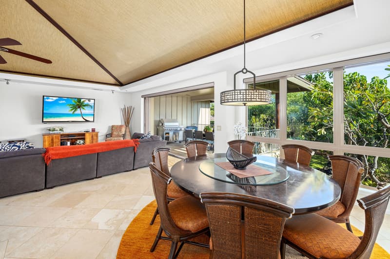 68-1122 N KANIKU DR #20257-2 /, Kamuela, HI 96743