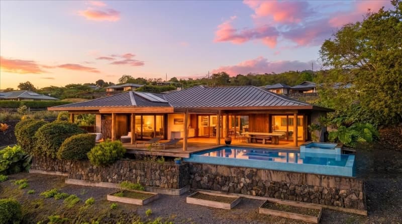 74-4720 WAIHA LOOP, Kailua Kona, HI 96740
