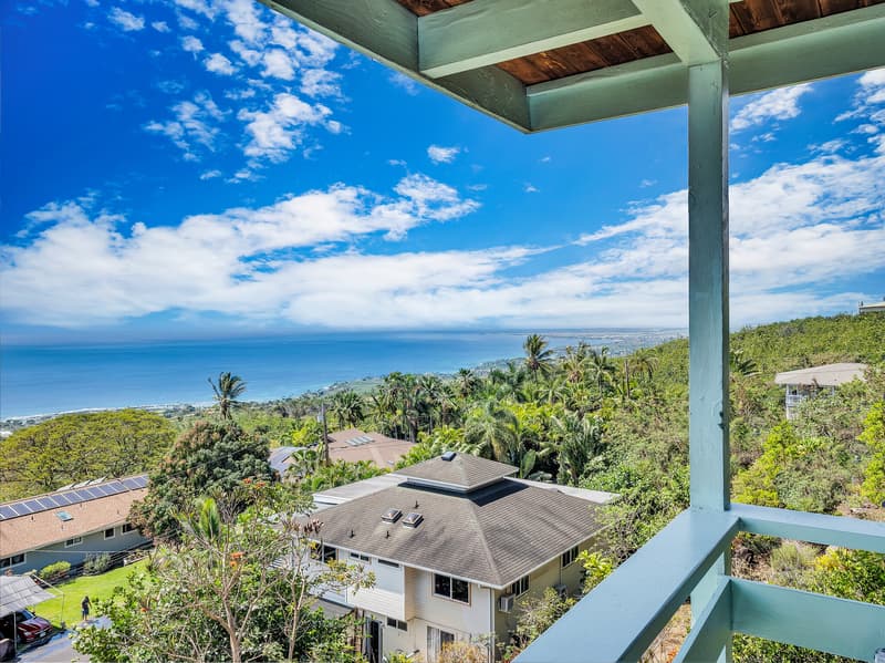 78-628 IHILANI PL, Kailua Kona, HI 96740