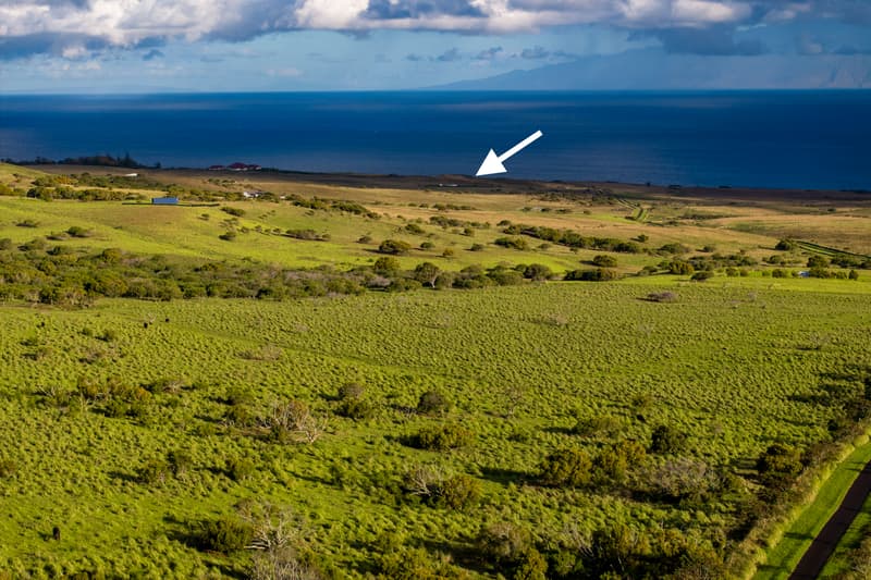 LINCOLN AVE, Hawi, HI 96719