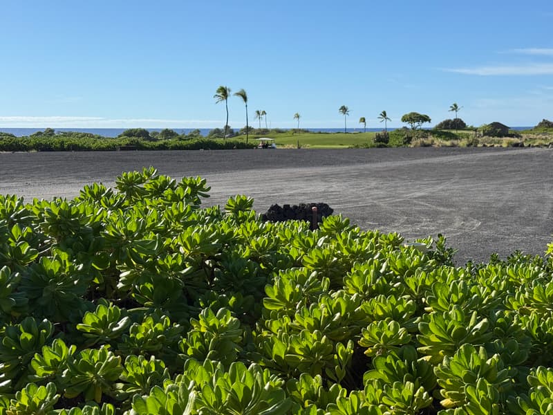 73-4660 PUHILI LOOP, Kailua Kona, HI 96740