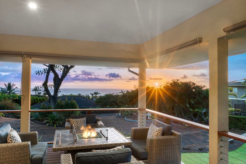 75-5608 HIENALOLI RD #54, Kailua-Kona, HI 96740