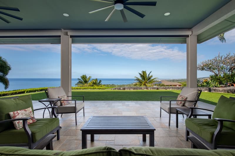 77-289 HOOKAANA ST, Kailua-Kona, HI 96740