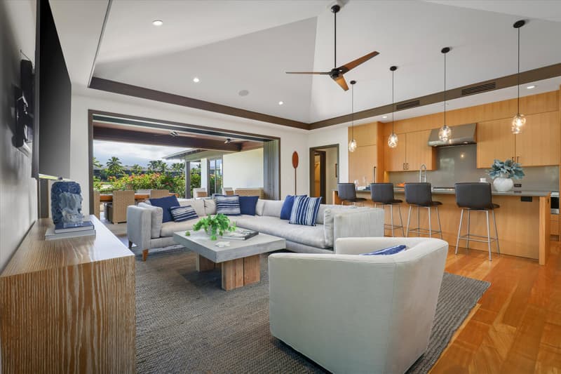 73-6272 ALANI LOOP #20, Kailua Kona, HI 96740